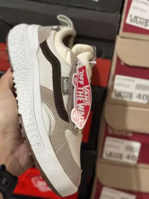 Vans Neo Premium  - Foto 3