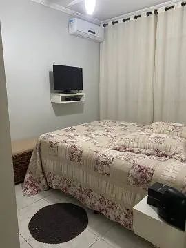 Vendo Casa No Riacho Fundo Qn 32 (parcelada) - Foto 5