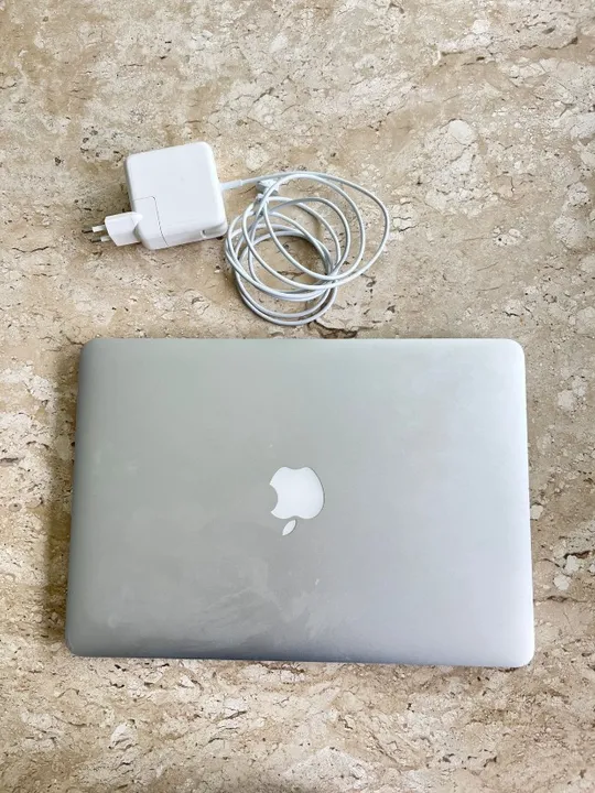 MacBook Pro 13インチ Retina Early 2013 MacBook Pro (Retina, 13インチ, Early 2013) マニュアルと