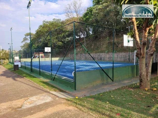 Terreno à venda, 600 m² por R$ 900.000,10 - Condomínio Terras de Vinhedo - Vinhedo/SP - Foto 2