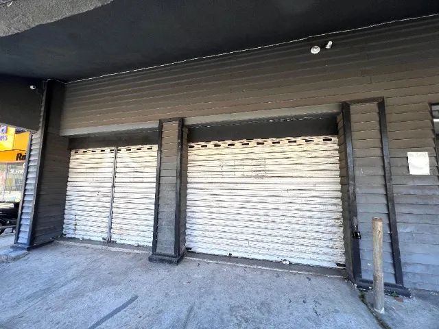 Alugo Loja Comercial na Avenida Vitória com 247m² e 3 Vagas - R$ 10.000,00 - Foto 3