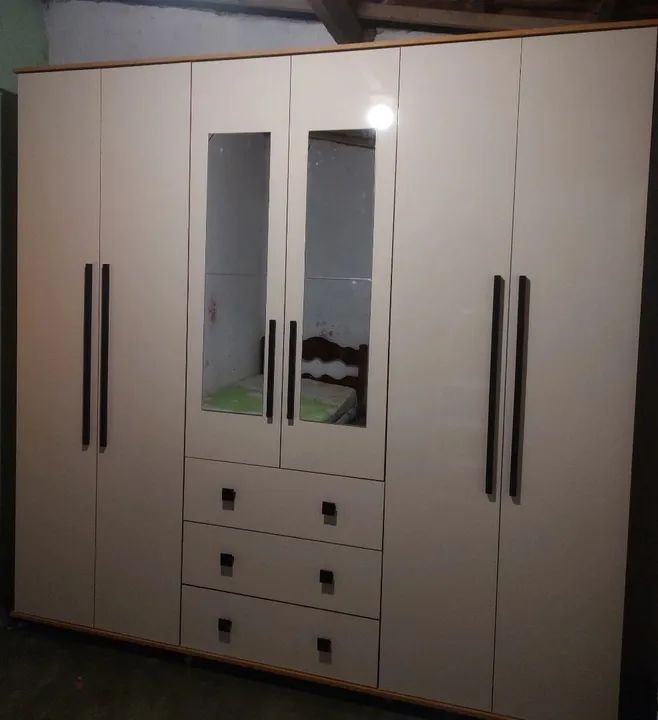 Montador de móveis - Foto 3