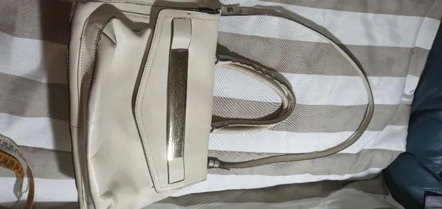 Bolsa   arezzo  - Foto 6