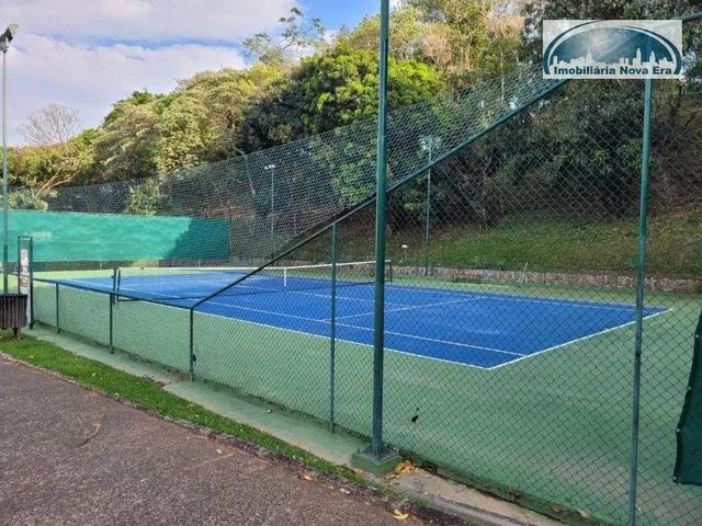 Terreno à venda, 600 m² por R$ 900.000,10 - Condomínio Terras de Vinhedo - Vinhedo/SP - Foto 9