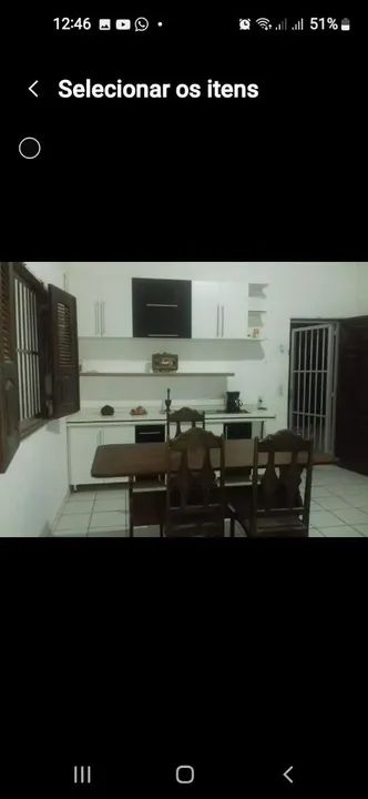 Chacara para Eventos e Temporadasas - Foto 10