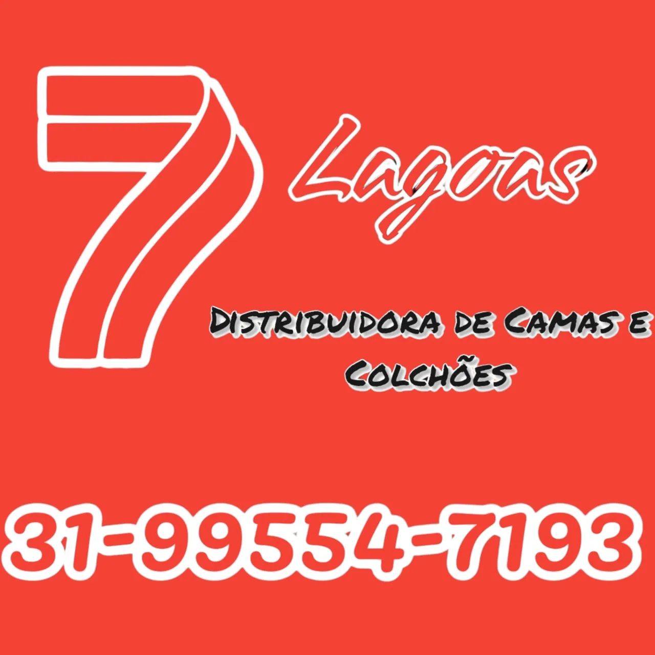 CAMA BOX SOLTEIRO MOLAS / SUPER MACIA  - Foto 2