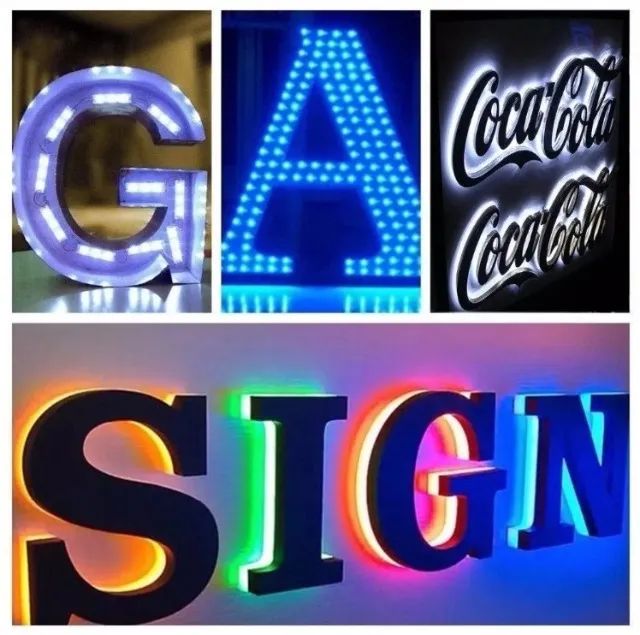 Led 7020 1,7w Branco Quente Ip67 Kit 2 Unid. Módulo 12v Automação Robotica COD-CP403 - Foto 4