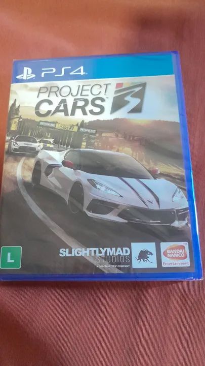 Jogos ps4 gta home front. Evil within, ufc - Foto 5