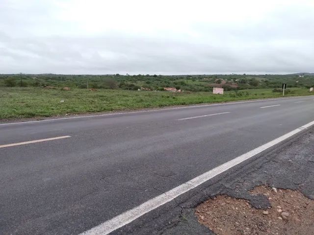 Terreno em Teofilandia.   - Foto 3