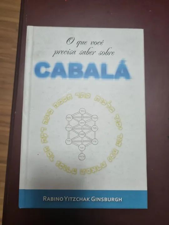 Livros diversos - Foto 2