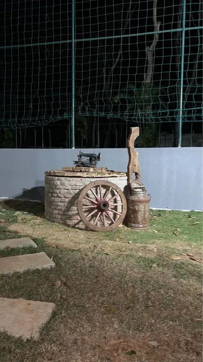 Sitio para confraternização de final ano,confraternização empresas - Foto 5