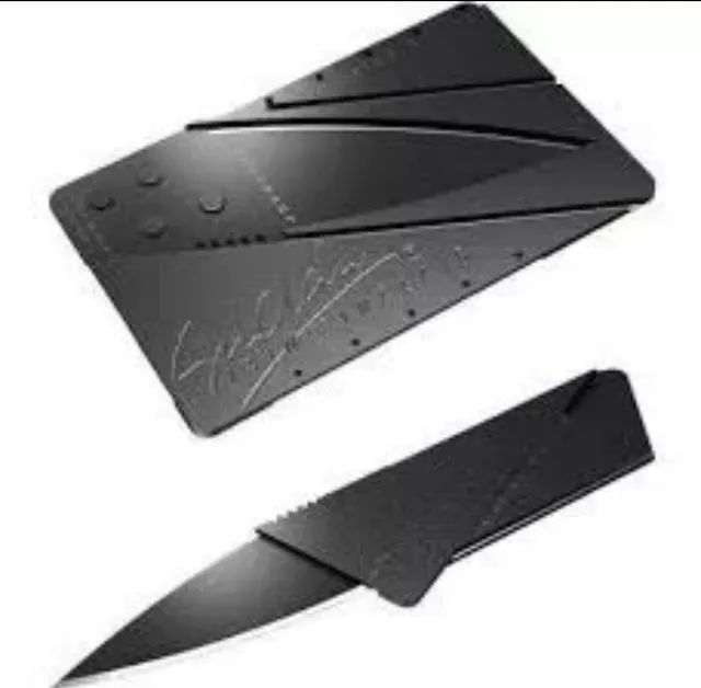 Lâmpada led camping acampamento pesca barraca emergencia + brinde.<br><br> - Foto 3