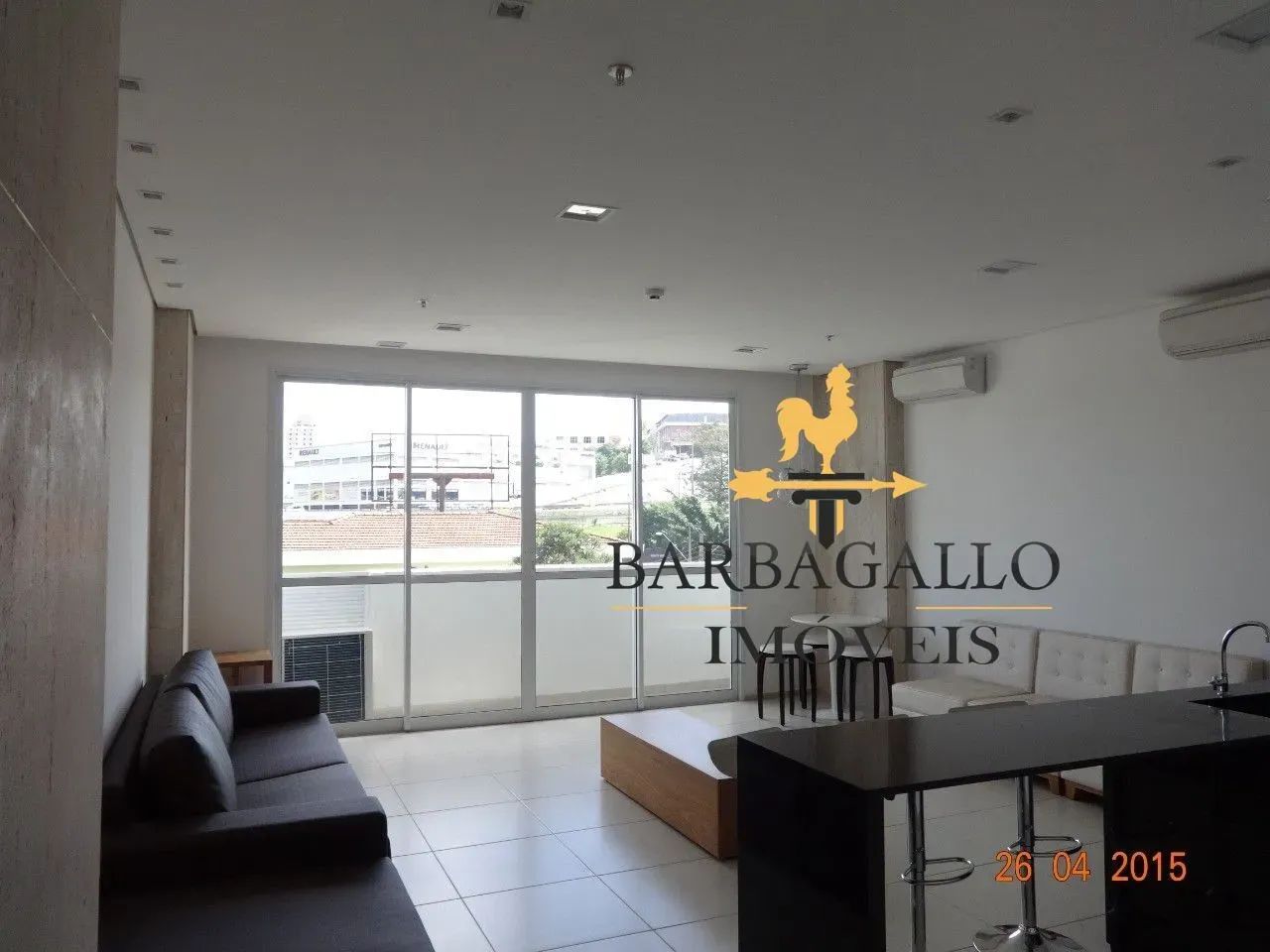 Trade Anchieta - Sala à venda, 43 m² - Centro - São Bernardo do Campo/SP - Foto 4