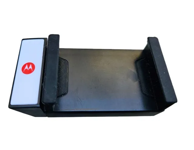 Suporte veicular motorola original