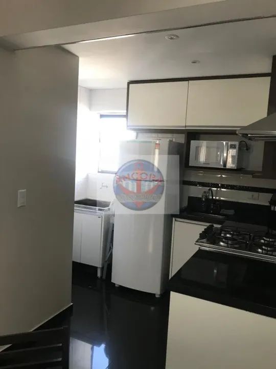 Apartamento em Jardim Paulista - São Paulo, SP - Foto 12
