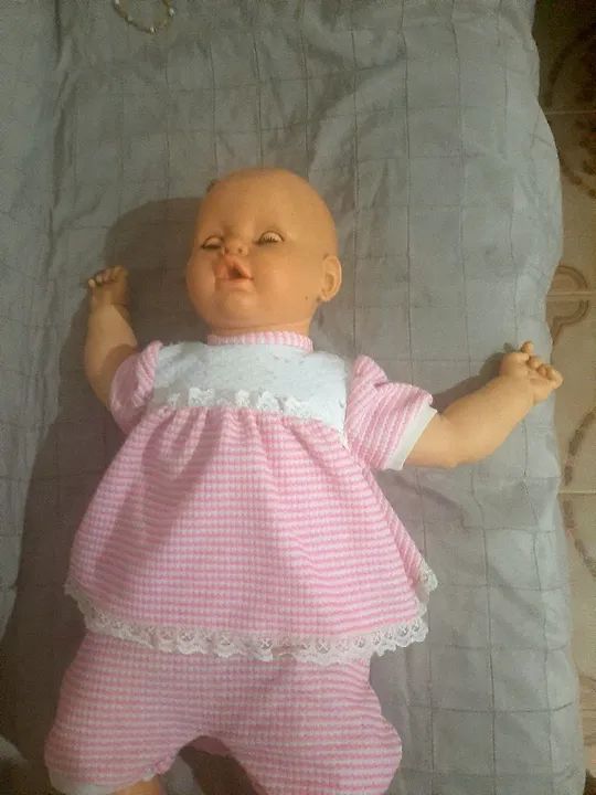 Bebezão da Estrela - Foto 4