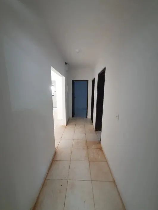 CASA A VENDA NO RECANTO DAS EMAS. - Foto 5