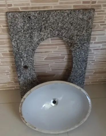 bathroom sink64840854657154120