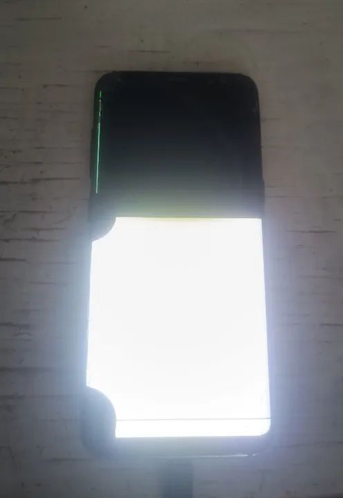 Celulares leia a descrição  - Foto 5