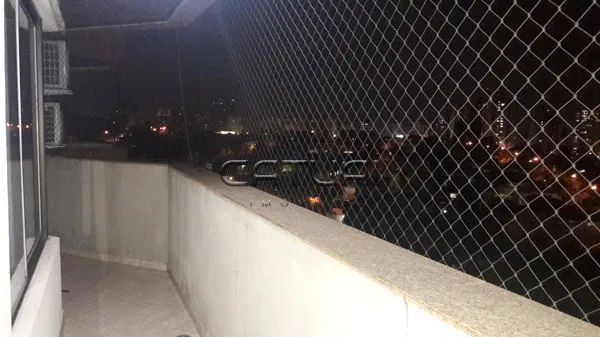 Apartamento à venda - Edifício Portland - Bancários, Londrina - Foto 5