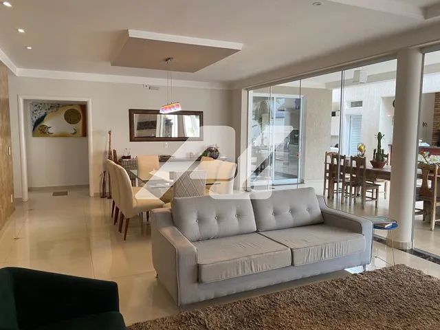 casa - Residencial Jardim de Mônaco - Hortolândia - Foto 3