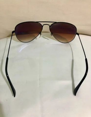 Óculos de Sol Rayban  - Foto 4