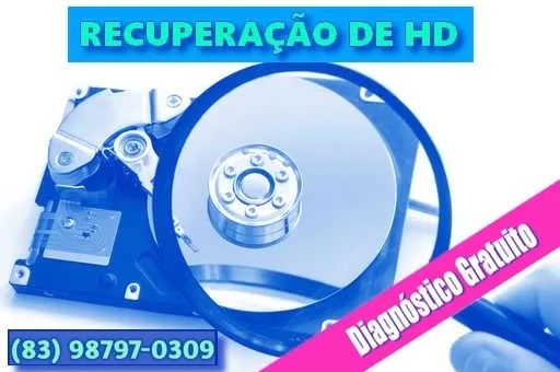 Qualquer SSD, HD, Pendrive, MicroSD Tem Solução.HD64289666735490120