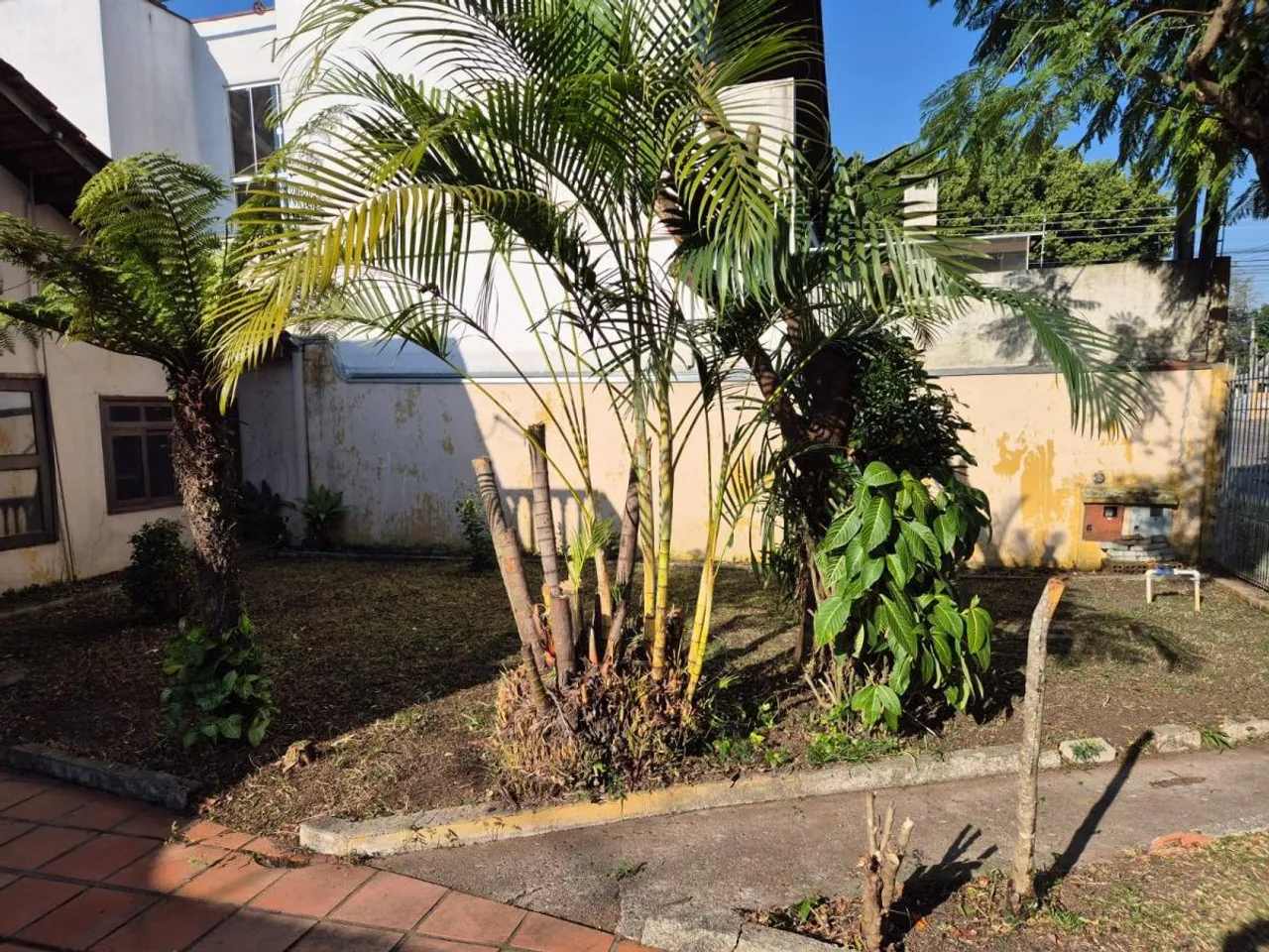Lote/Terreno - 385 m² - à Venda no Guabirotuba - Curitiba, PR