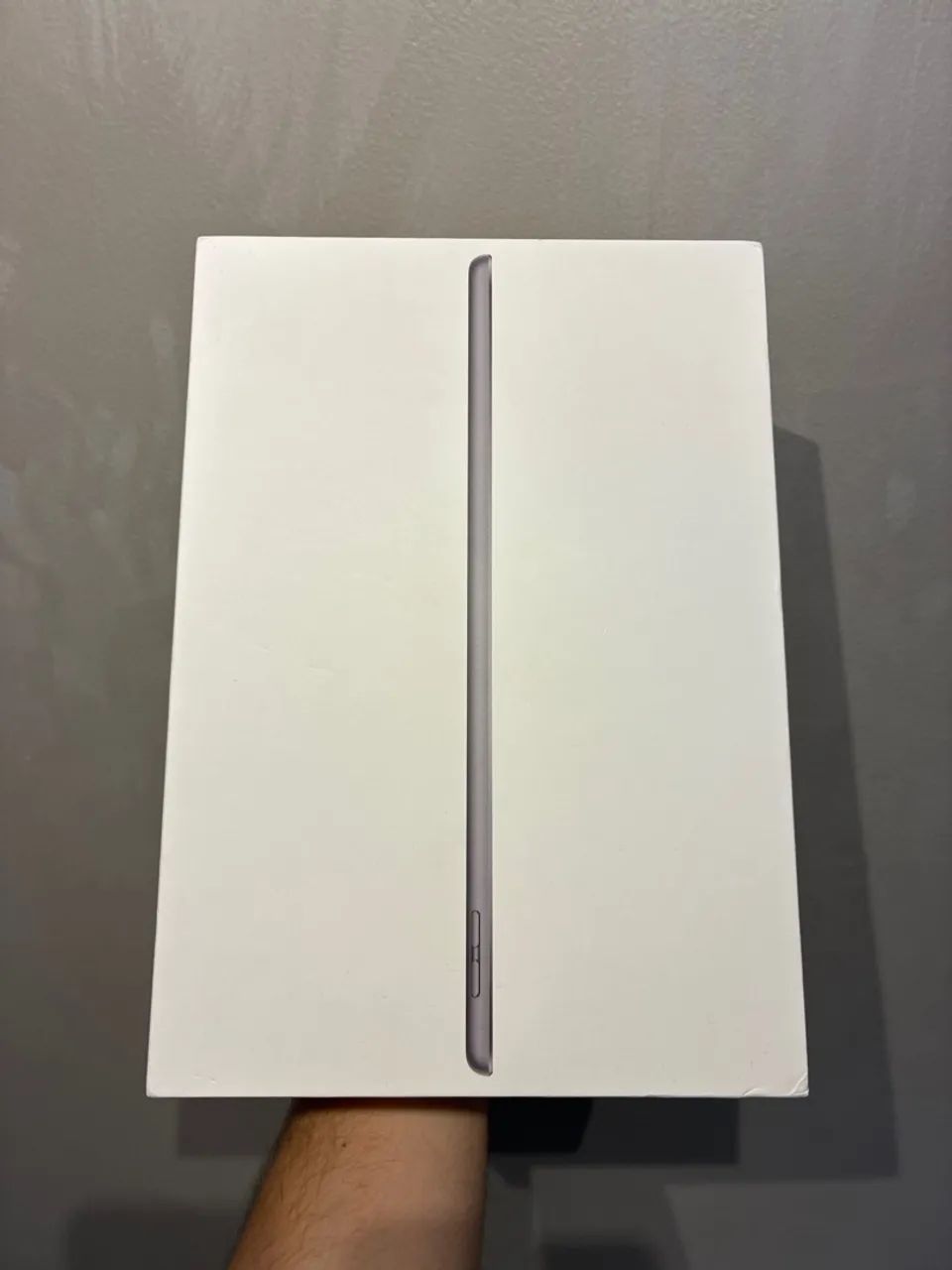 iPad 9 - 64gb 
