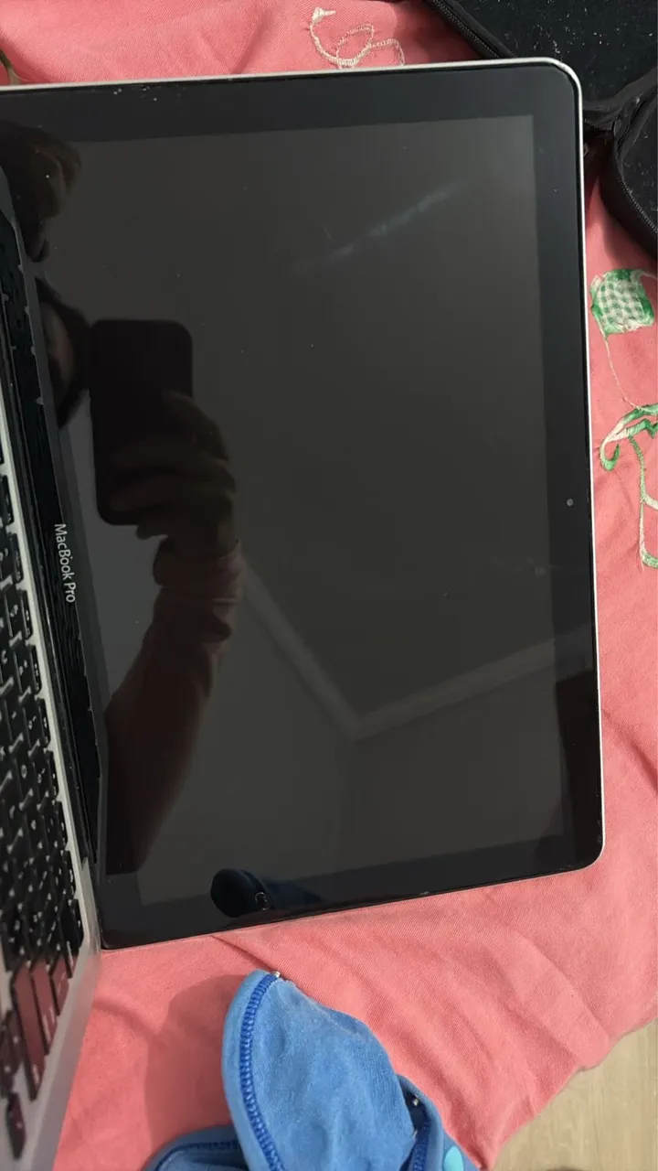 macbook pro 13 i7 16gb