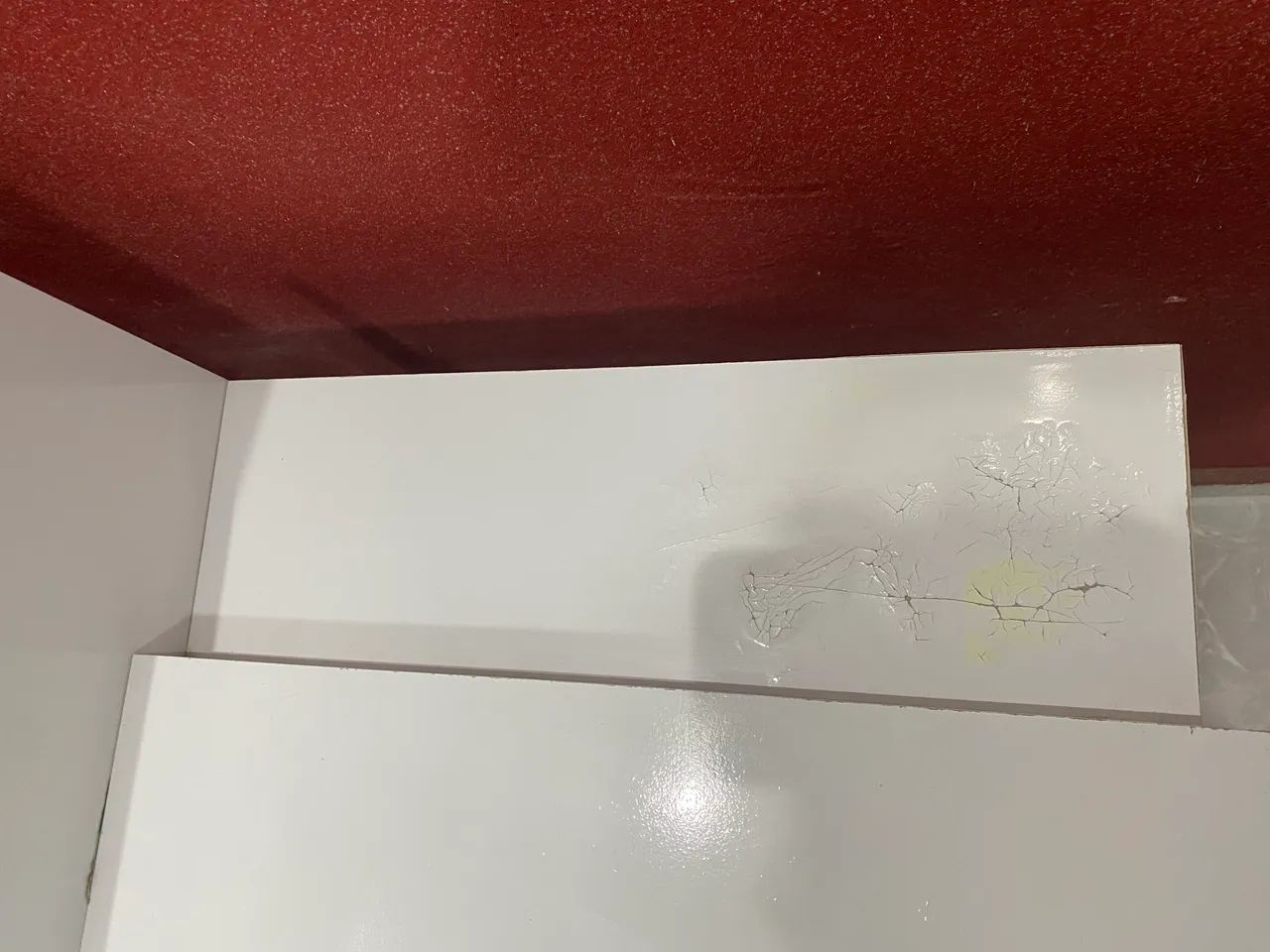 Mesa / escrivaninha  - Foto 5