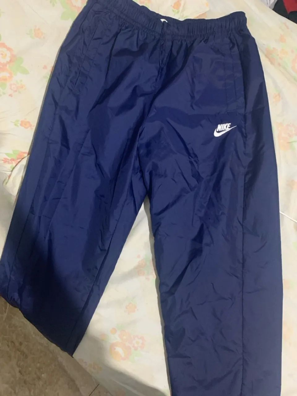 CALÇA NIKE ORIGINAL - Foto 2