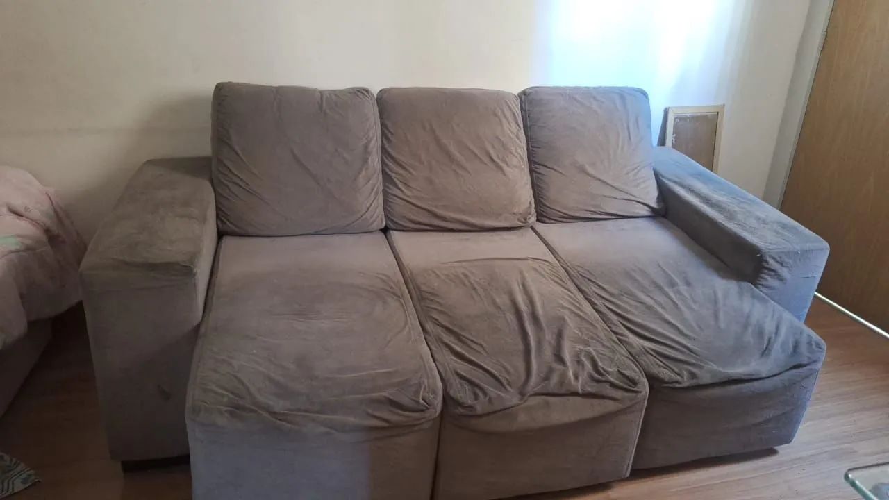 Used Sofa64728843173633122