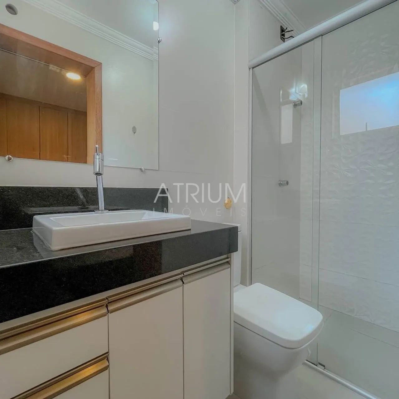 APARTAMENTO 2 QUARTOS Á VENDA NO BAIRRO CASTELO, 02 BANHEIROS, 01 VAGA COBERTA, 01 SUÍTE - Foto 7