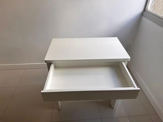 Escrivaninha64861633223425123