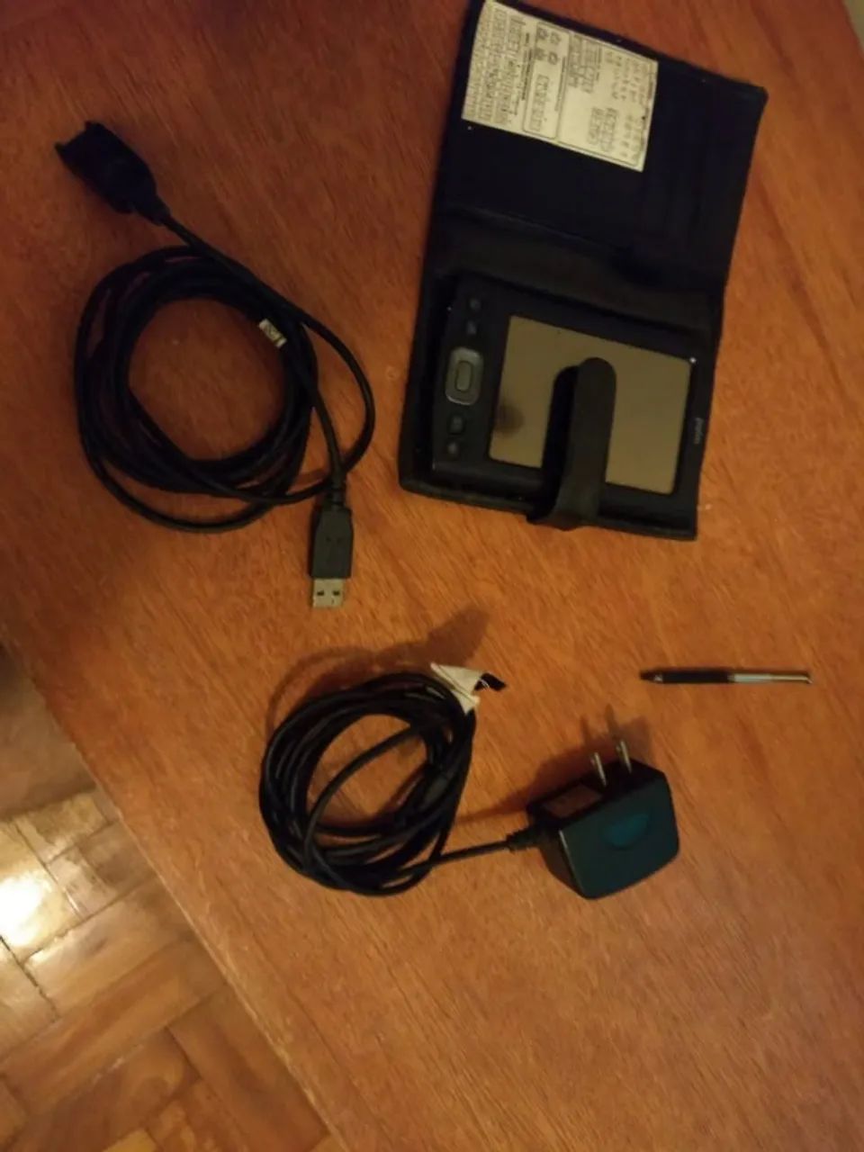 Palm TOP TX (raridade) - Foto 2