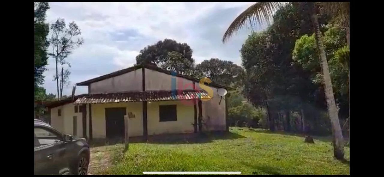 Vendo Excelente Área na Tibina - Foto 4