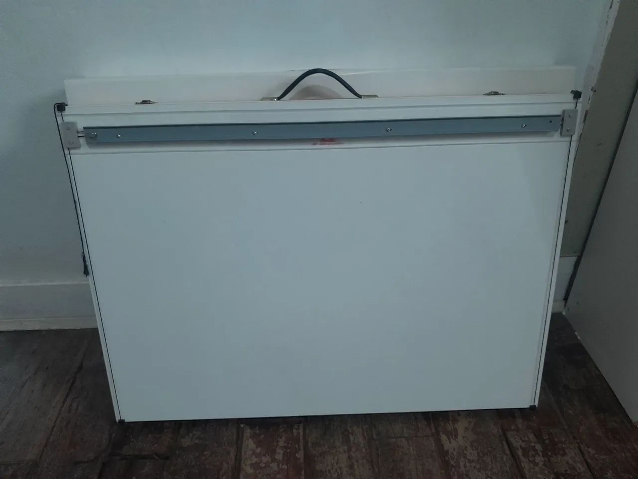 Prancheta para desenho técnico Trident64842045826050121