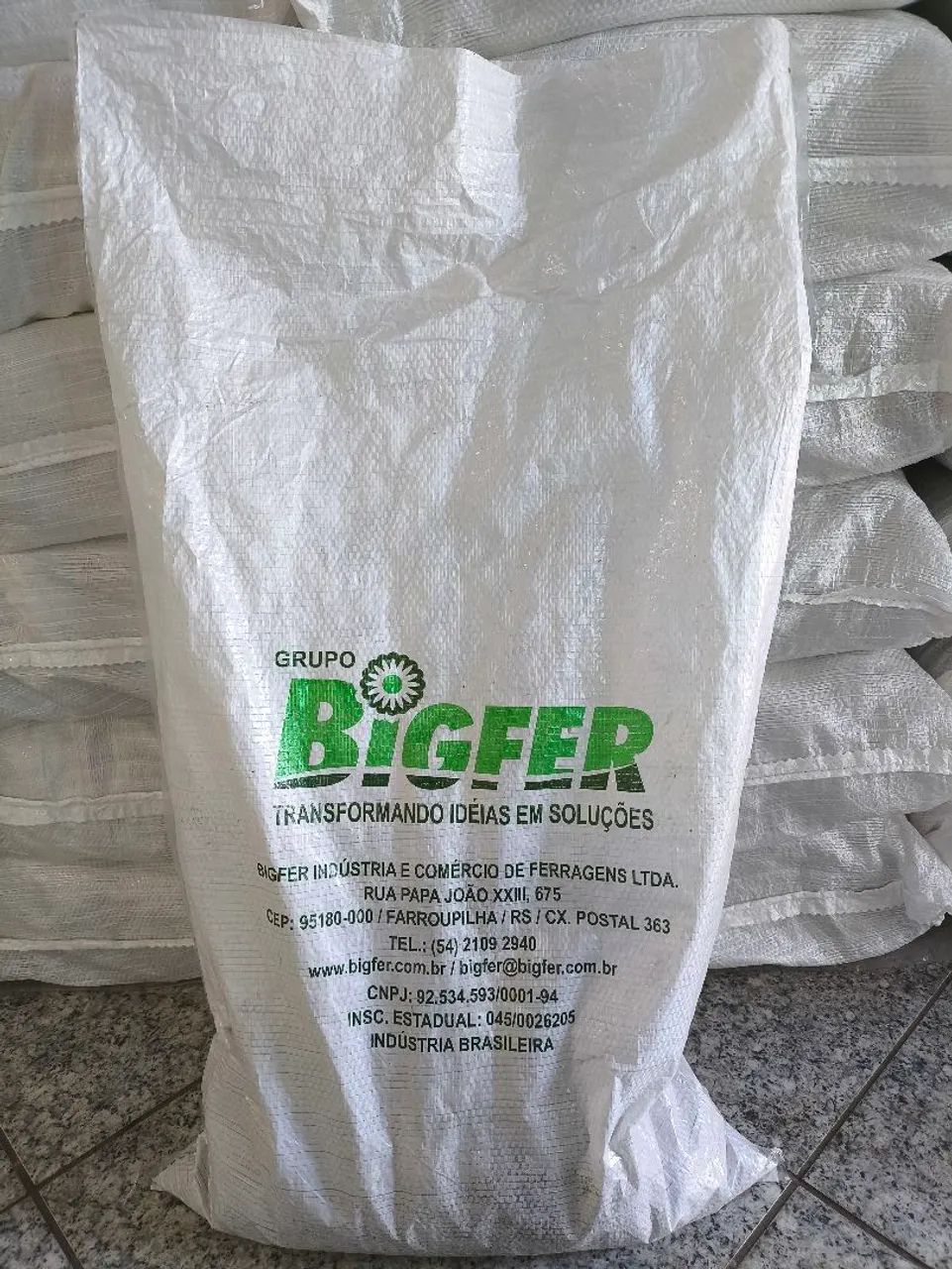 Sacos de ráfia 64374835246467121