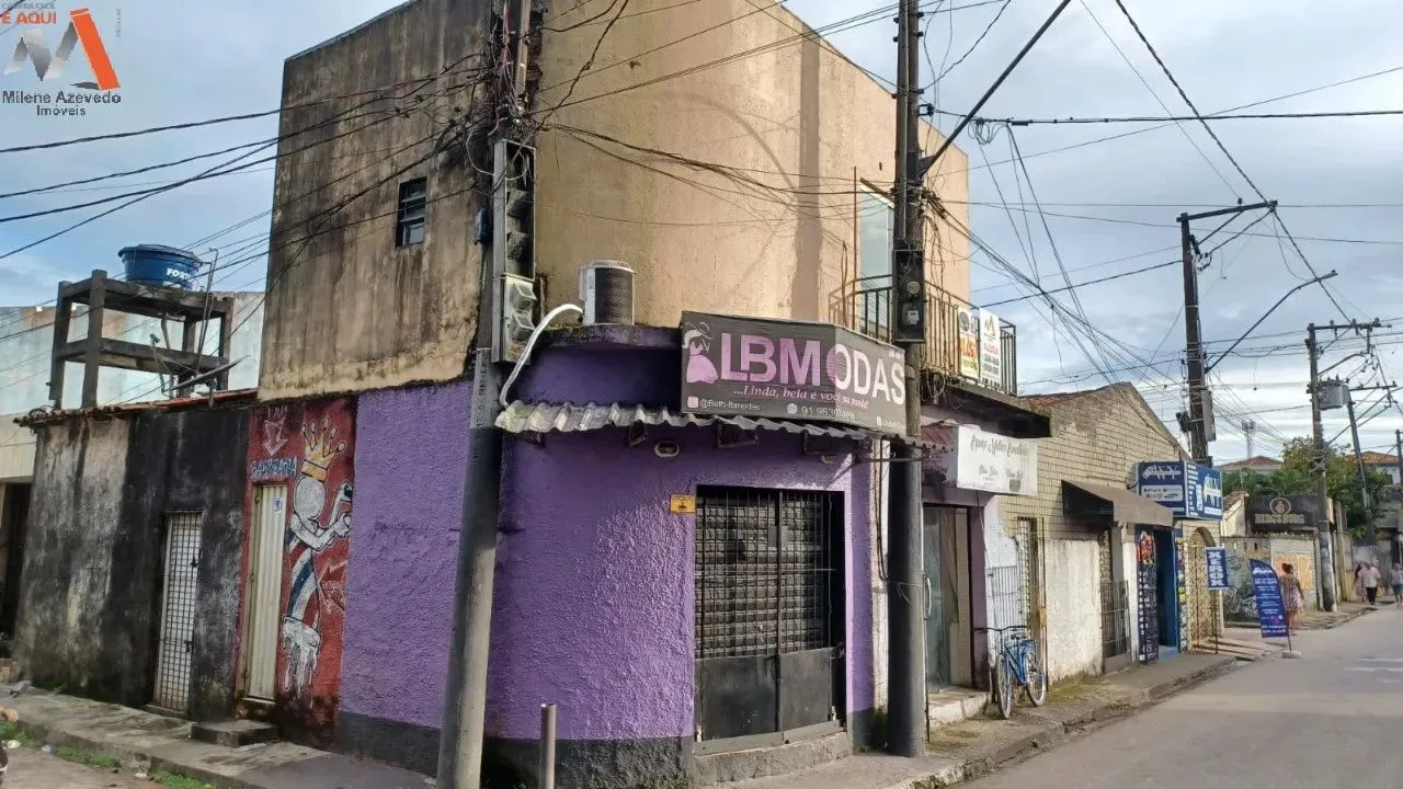 PONTO COMERCIAL (ALTOS) NO CONJUNTO PANORAMA 21. ÁREA PRIVATIVA DE 28M².