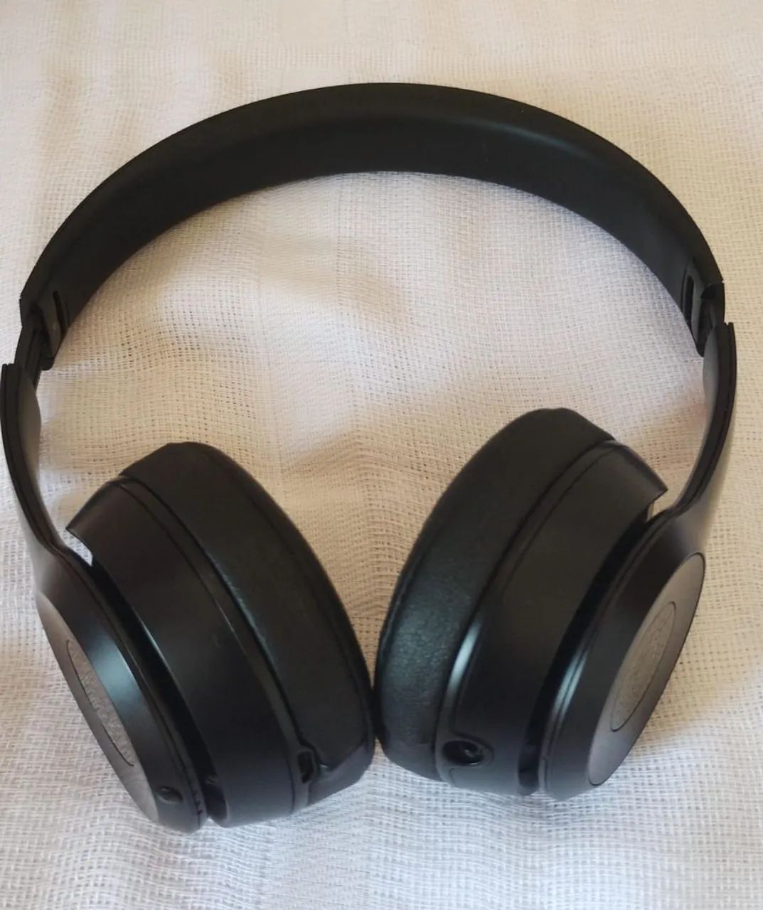 Fones Beats  - Foto 3