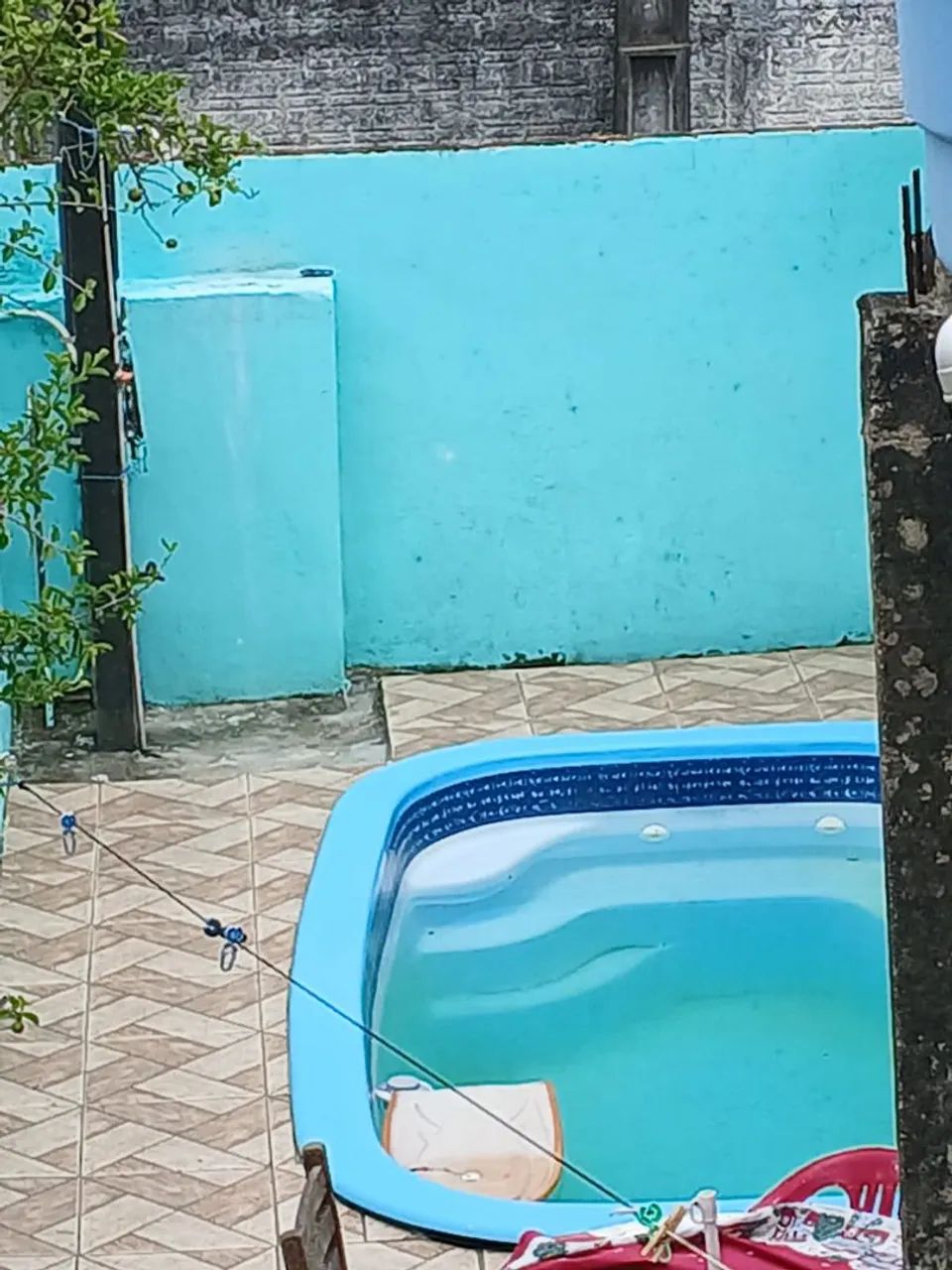 Foto - Florianópolis - Pântano do Sul