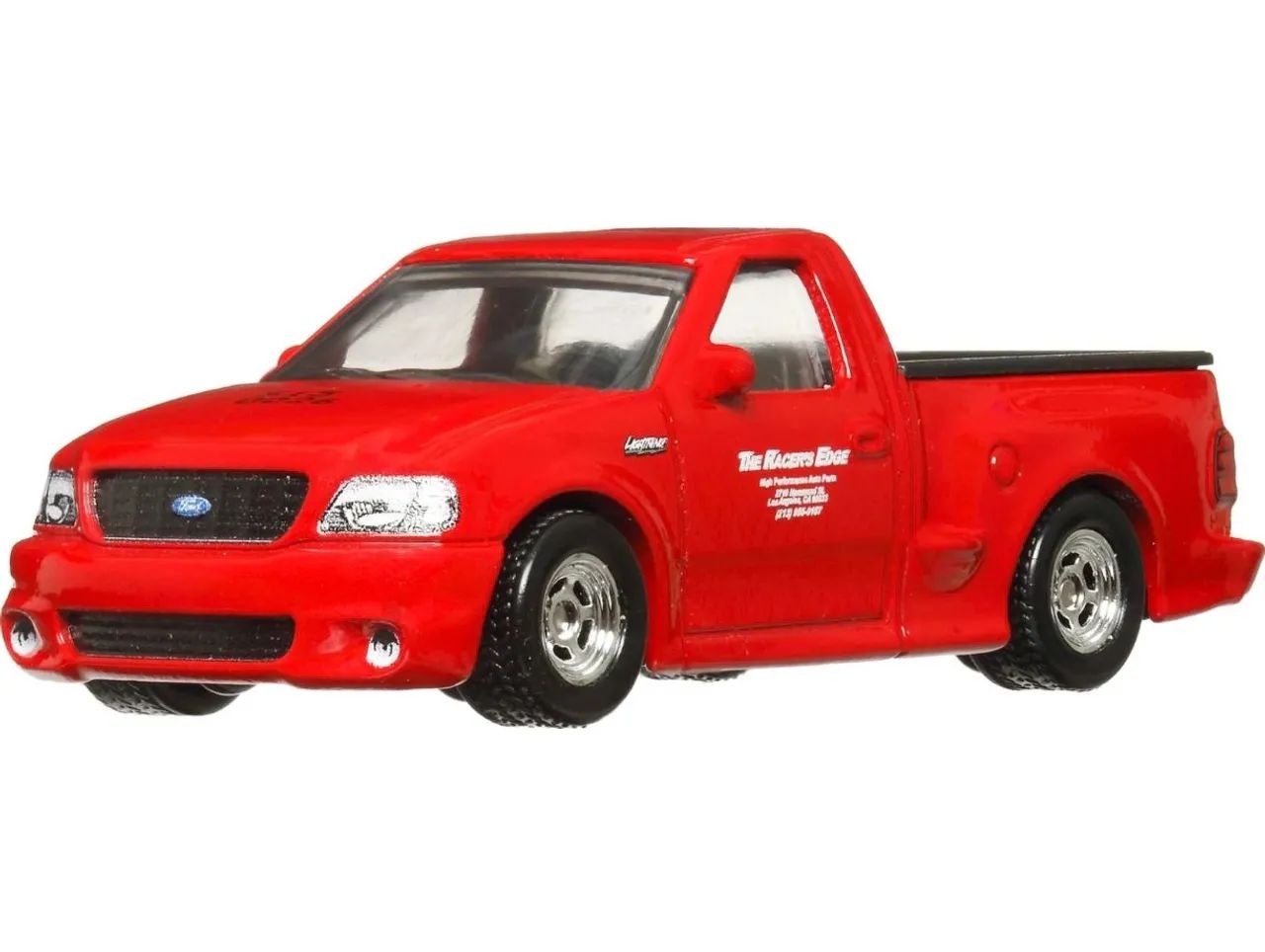 Pack Premium 5 miniaturas velozes e furiosos SO VENDA - Foto 3