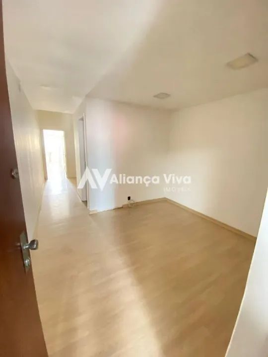 Copacabana | Sala