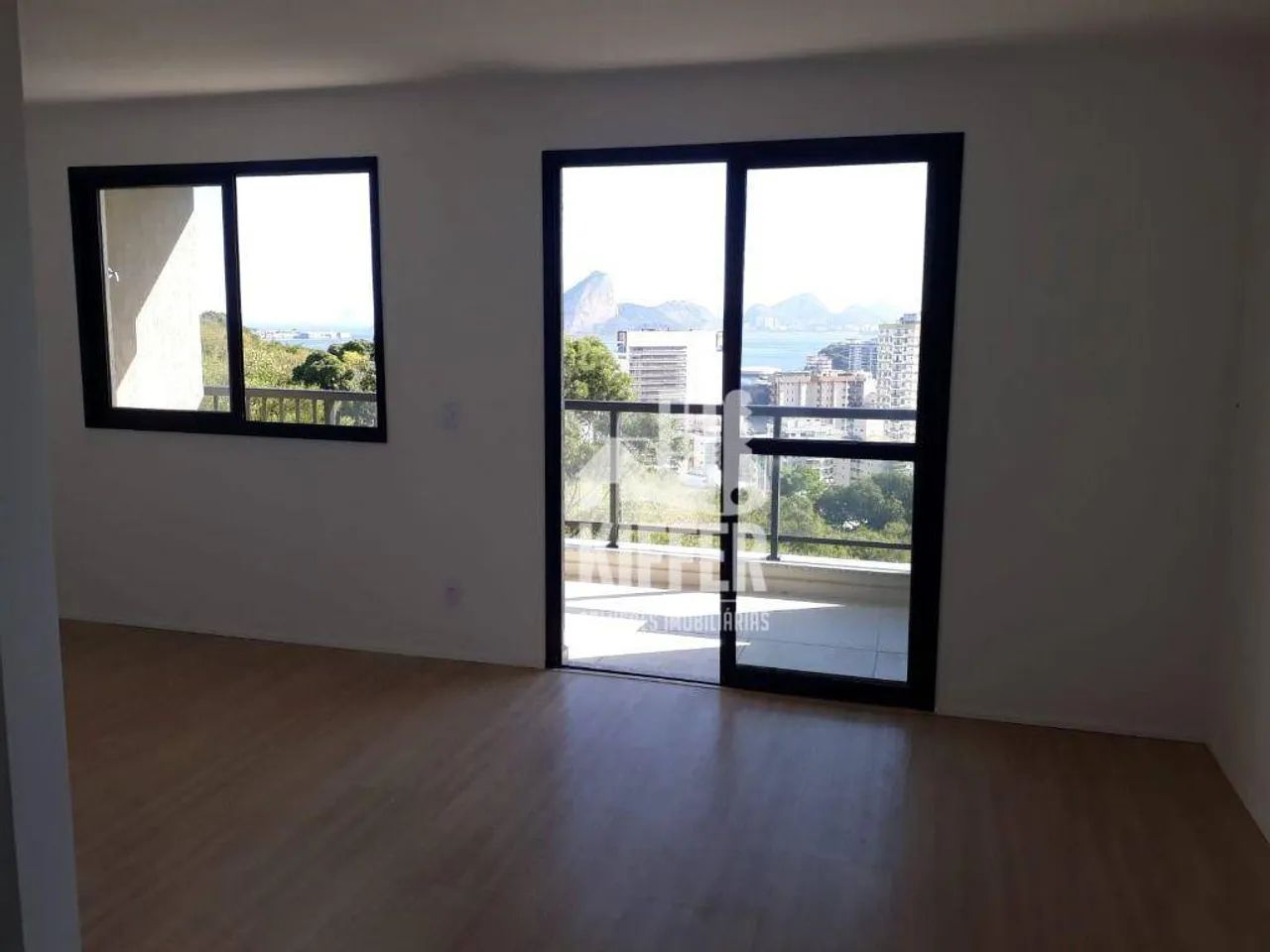 Studio à venda, 47 m² por R$ 580.000 - Icaraí - Niterói/RJ - Foto 2