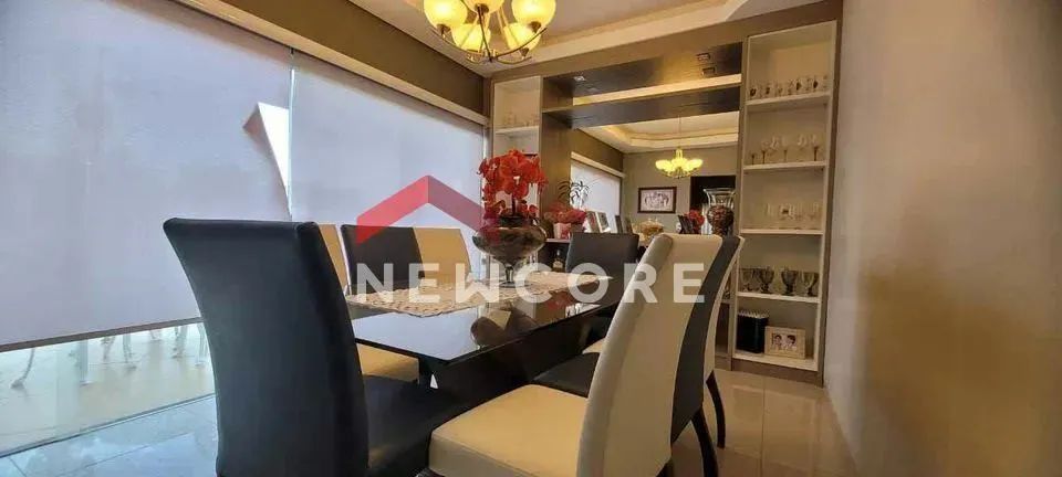 Casa de condomínio em Rua Celia Mariotti - Jardim Veridiana - Olímpia/SP - Foto 5