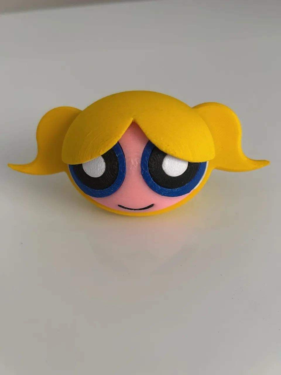 Lembrancinhas para aniversário infantil, casamento, noivado e chá de bebê.