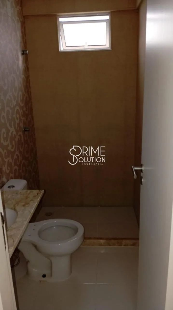Apartamento 3 Suites e 3 vagas| 163m² | Peninsula Ponta D'areia - Foto 3