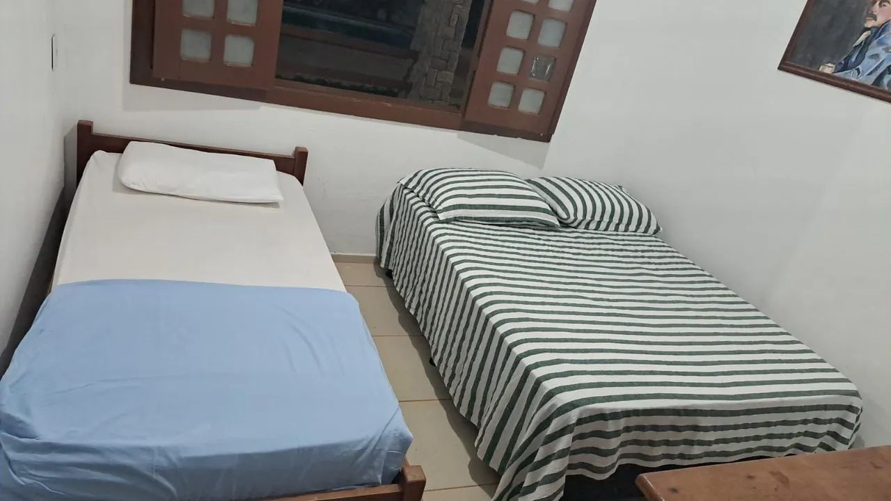 Casa Plana Porto das Dunas - Foto 11