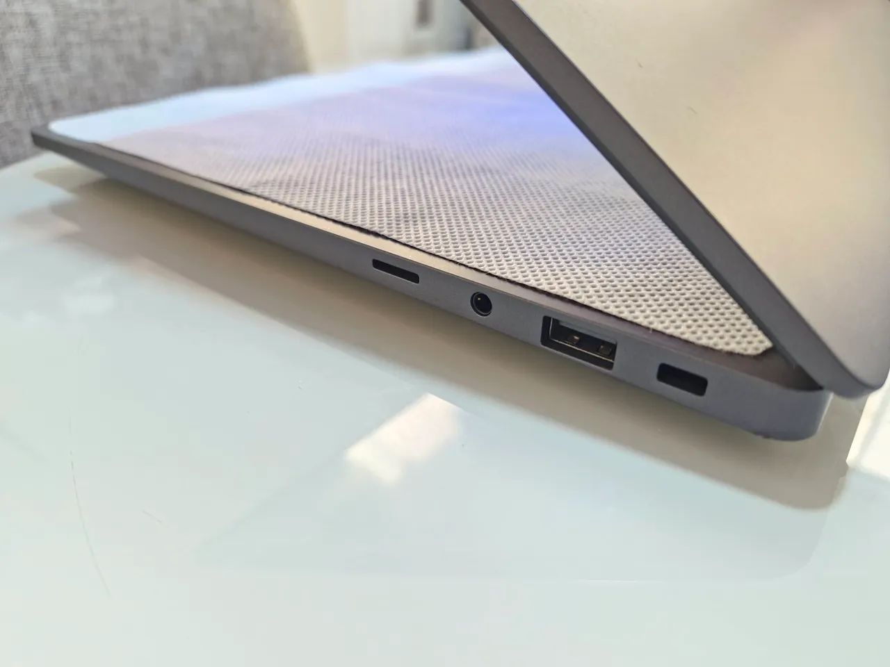Notebook Samsung Galaxy Book2 - Foto 4